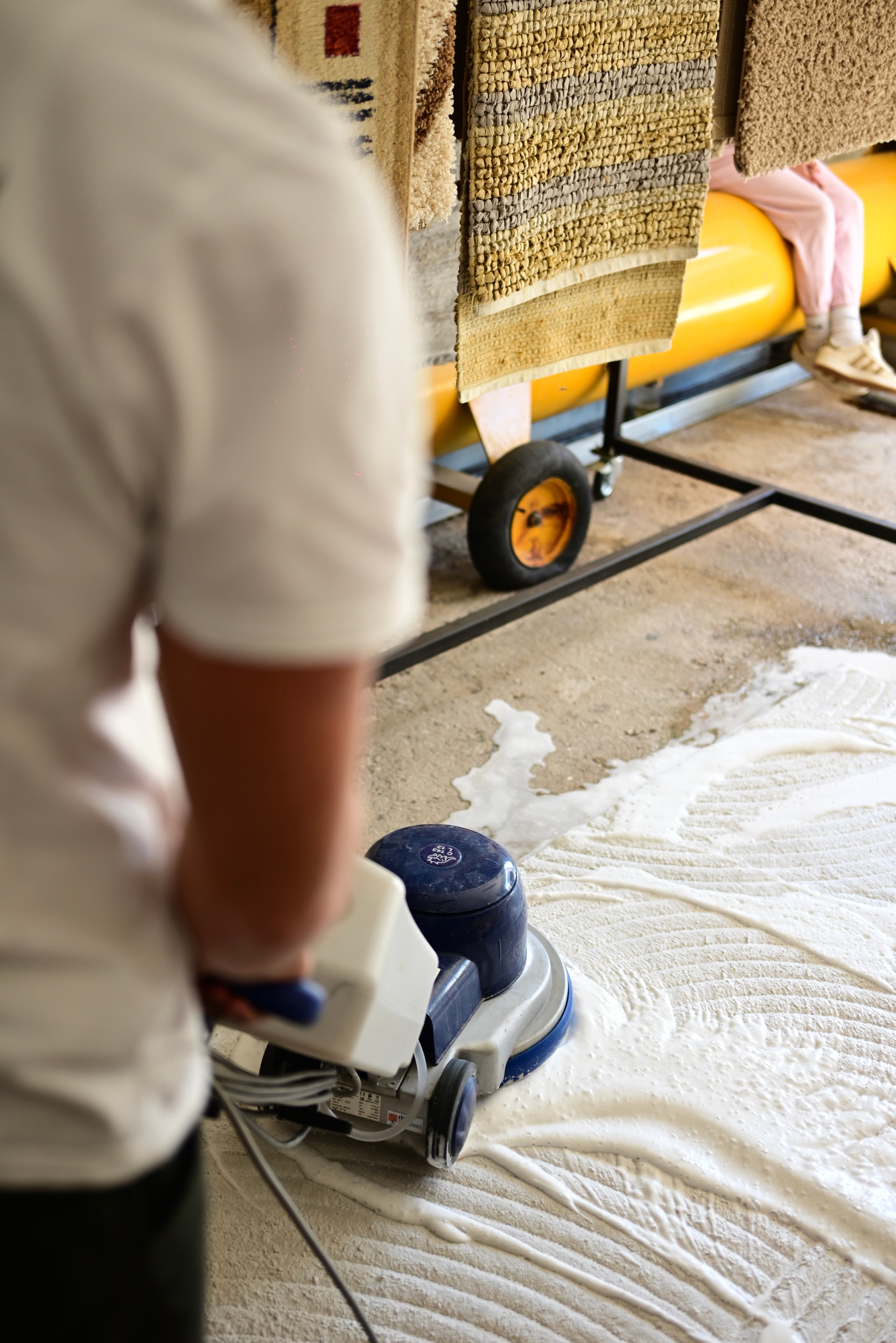 Rezultat čišćenja 4