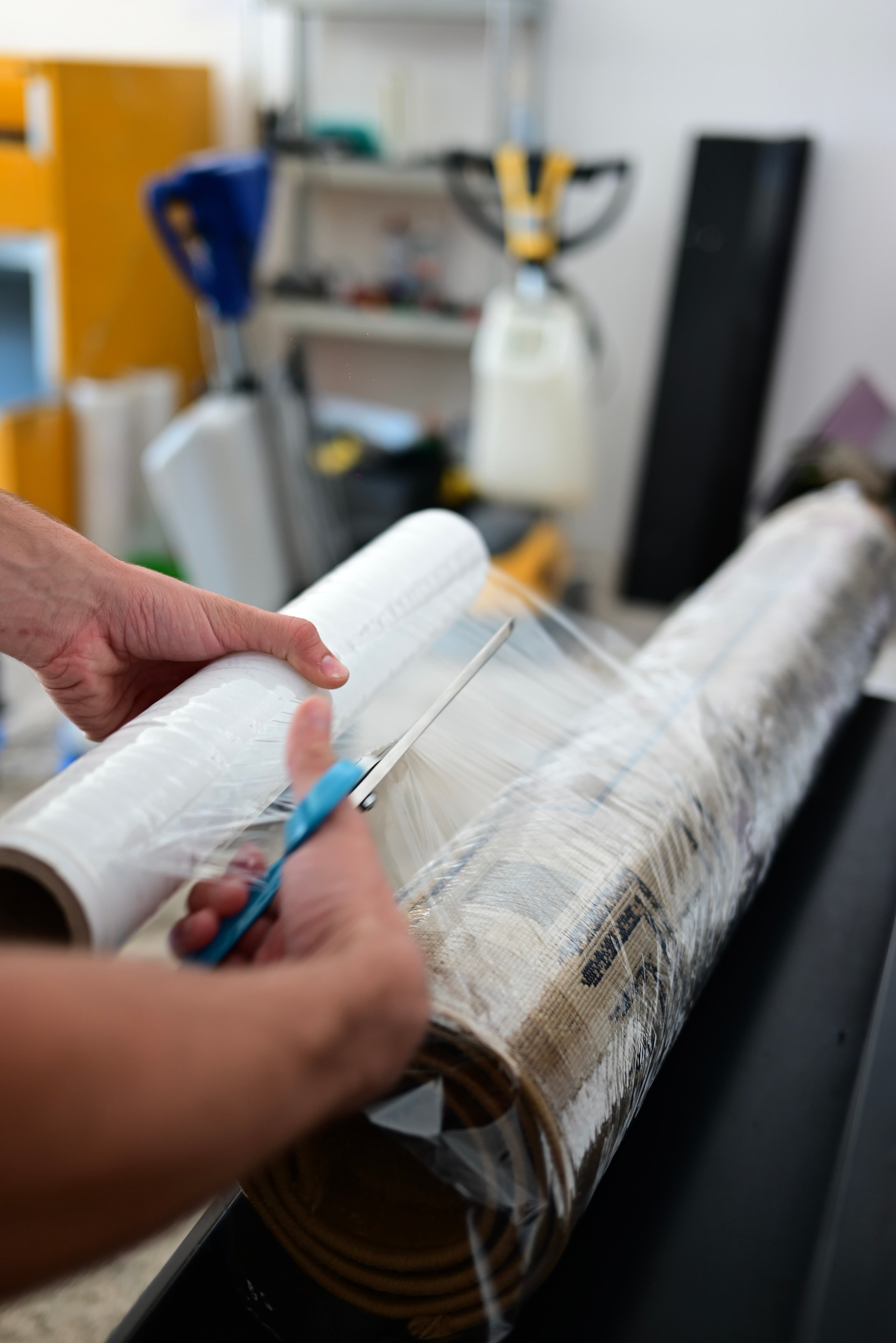 Rezultat čišćenja 6